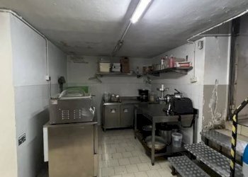 Ristorante via Ticino, Cernusco sul Naviglio - foto 19