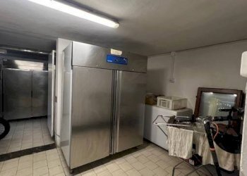 Ristorante via Ticino, Cernusco sul Naviglio - foto 20