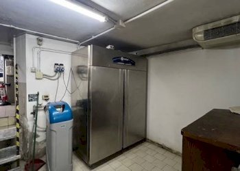 Ristorante via Ticino, Cernusco sul Naviglio - foto 21