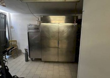 Ristorante via Ticino, Cernusco sul Naviglio - foto 22