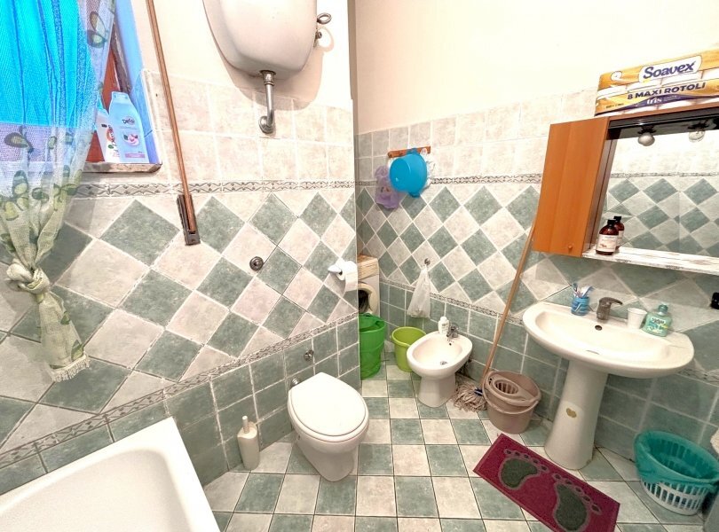 Appartamento Mondragone - foto 2