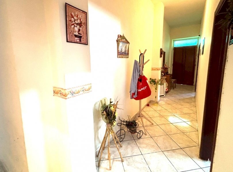 Appartamento Mondragone - foto 3