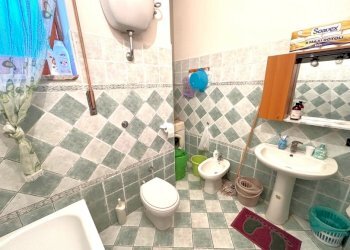 Appartamento Mondragone - foto 2