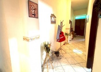 Appartamento Mondragone - foto 3