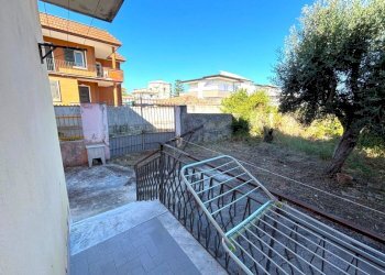 Appartamento Mondragone - foto 4