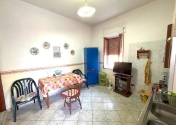 Appartamento Mondragone - foto 5