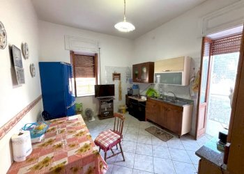 Appartamento Mondragone - foto 6