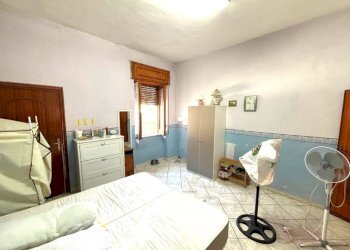 Appartamento Mondragone - foto 7