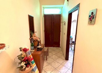 Appartamento Mondragone - foto 8