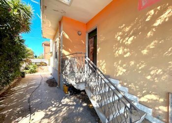 Appartamento Mondragone - foto 11