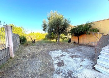 Appartamento Mondragone - foto 13