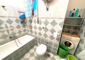 Appartamento Mondragone - foto 14