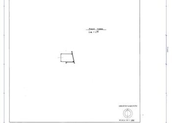 Two-room apartment Via Viseran 2, Aosta - photo 33