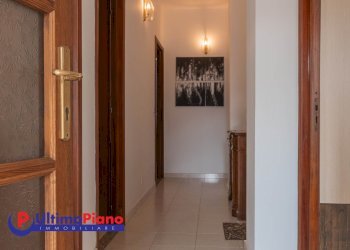 Two-room apartment Via Viseran 2, Aosta - photo 2