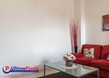 Two-room apartment Via Viseran 2, Aosta - photo 5