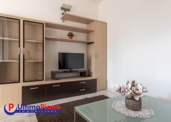 Two-room apartment Via Viseran 2, Aosta - photo 6