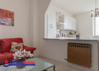 Two-room apartment Via Viseran 2, Aosta - photo 7