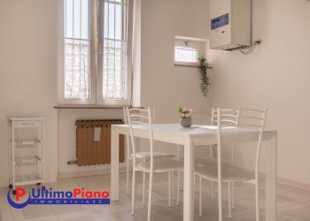 Two-room apartment Via Viseran 2, Aosta - photo 10