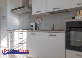 Two-room apartment Via Viseran 2, Aosta - photo 13