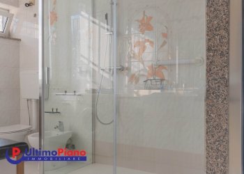 Two-room apartment Via Viseran 2, Aosta - photo 14