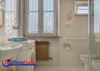 Two-room apartment Via Viseran 2, Aosta - photo 15