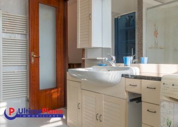 Two-room apartment Via Viseran 2, Aosta - photo 16