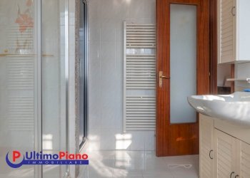 Two-room apartment Via Viseran 2, Aosta - photo 17