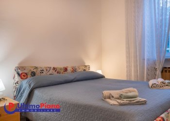 Two-room apartment Via Viseran 2, Aosta - photo 18