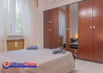 Two-room apartment Via Viseran 2, Aosta - photo 21