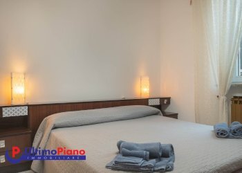 Two-room apartment Via Viseran 2, Aosta - photo 22