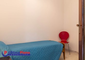 Two-room apartment Via Viseran 2, Aosta - photo 24