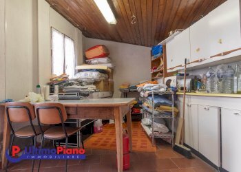 Two-room apartment Via Viseran 2, Aosta - photo 30
