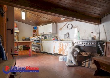 Two-room apartment Via Viseran 2, Aosta - photo 31