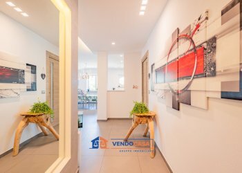 Trilocale Peveragno - foto 1