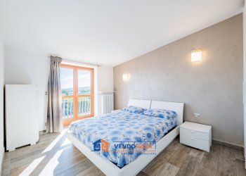 Trilocale Peveragno - foto 19