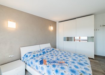 Trilocale Peveragno - foto 21