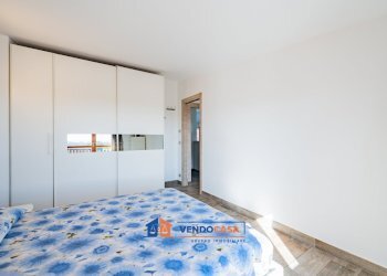 Trilocale Peveragno - foto 22