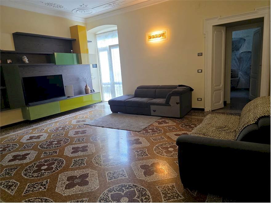 Appartamento Genova - foto 2