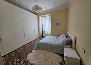 Appartamento Genova - foto 11