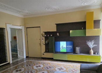 Appartamento Genova - foto 1