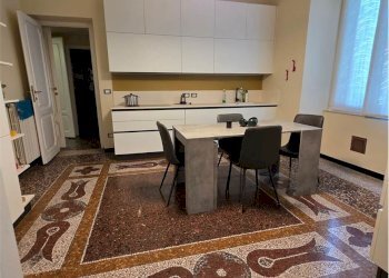 Appartamento Genova - foto 3