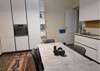 Appartamento Genova - foto 4