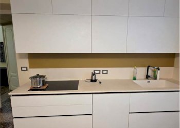 Appartamento Genova - foto 5