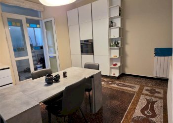 Appartamento Genova - foto 6