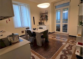 Appartamento Genova - foto 7