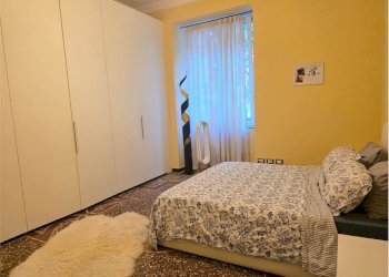 Appartamento Genova - foto 10