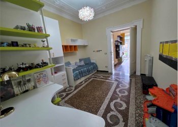 Appartamento Genova - foto 13