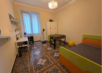 Appartamento Genova - foto 14