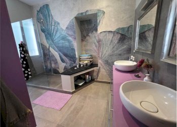 Appartamento Genova - foto 17