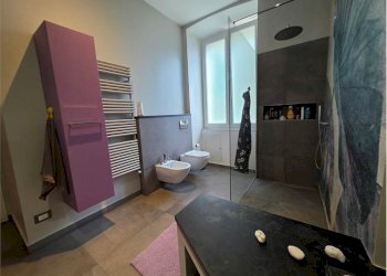 Appartamento Genova - foto 18